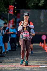 BIB: 
                            <button type="button" onclick="openModal(25176514)" class="btn btn-primary btn-sm float-right btn-popup" data-toggle="modal" data-target=".modal-high-quality">
                        <i class="fas fa-shopping-cart"></i> Add to Cart
                    </button>
                                            <button type="button" onclick="isThisMe(25176514, true)" class="btn btn-success btn-sm float-right btn-popup btn-isme hidden" data-toggle="tooltip" data-placement="bottom" title="นี่คือรูปของคุณใช่ไหม คลิกที่นี่เพื่อเอาเข้าอัลบั้ม">
                        <i class="fas fa-plus"></i> Add to album
                    </button>
                    <button type="button" onclick="isThisMe(25176514, false)" class="btn btn-warning btn-sm float-right btn-popup btn-isnotme hidden">
                        <i class="fas fa-ban"></i> Remove from album
                    </button>